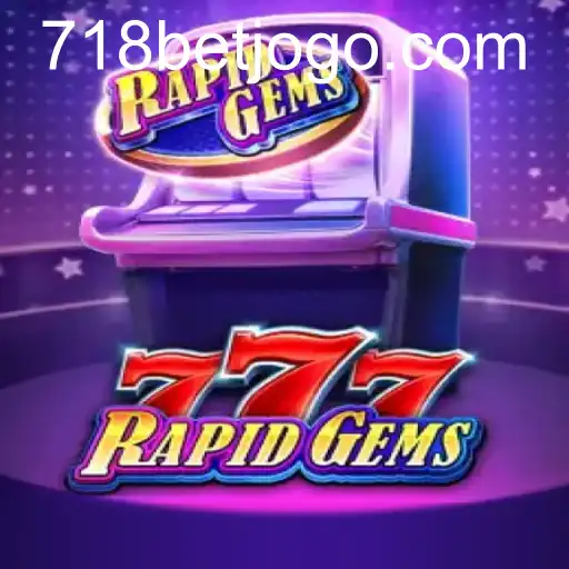 RapidGems777