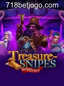 Explorando o Mundo de TreasuresnipesBonusBuy: Um Mergulho nas Regras e Estratégias